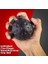 Eagle Claw Gripper El Egzersiz Aleti Güçlendirici Parmak Bilek Kas Rehabilitasyon Aleti Karbon Yaylı Ergonomik Kavrama Antrenmanı 2