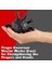 Eagle Claw Gripper El Egzersiz Aleti Güçlendirici Parmak Bilek Kas Rehabilitasyon Aleti Karbon Yaylı Ergonomik Kavrama Antrenmanı 5