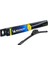 Multıfıt™ MC33962 65CM 1 Adet Universal Muz Tipi Silecek 1