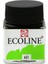 Talens 601 Ecolıne Boya 30 Ml. 1