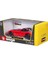 Burago Dodge Viper Srt 10 Acr 1