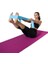 Orta Sertlikte Pilates Bandı 2