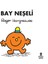 Bay Neşeli 1