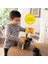 Deere Tomy, Yap-Oyna Çöp Kamyonu, Oyuncak 2