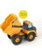 Deere Tomy, Yap-Oyna Çöp Kamyonu, Oyuncak 5