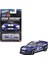 Wheels Film Arabaları Özel Seri GDG83-HWR61-HRV66 04/05 Gran Turismo 2020 Ford Mustang Shelby GT500 1