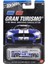 Wheels Film Arabaları Özel Seri GDG83-HWR61-HRV66 04/05 Gran Turismo 2020 Ford Mustang Shelby GT500 3
