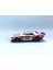 Wheels Tekli Arabalar Custom '68 Camaro HTD30 2