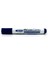 Faber W20 Mavi Tahta Kalemi 254011 254051 1