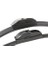 Aerotwin Silecek Seti Honda Civic Fd6 (2006-2012), Civic Fb7 (2012-2015) [700/575 Mm] A392S 3397007392 5