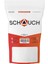 Hvde 235 Sodyum Poliakrilat Superabsorbent Polymer 1 kg 1
