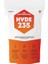 Hvde 235 Sodyum Poliakrilat Superabsorbent Polymer 1 kg 2