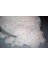 Hvde 235 Sodyum Poliakrilat Superabsorbent Polymer 1 kg 4