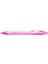 Bic Gelocıty Pembe Jel Kalem 964777 1