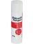 Peligom Stıck Yapıştırıcı 40 gr 339424 (1 Adet) 1