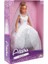 Gelinlikli Manken Bebek Alisha 29 cm - 3381 3