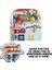 Botbots Sürpriz Paket Eğlence Seti E7293-E8941 3