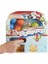 Botbots Sürpriz Paket Eğlence Seti E7293-E8941 4