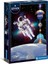 - 500 Parça Nasa Yetişkin Puzzle - 1 1