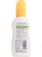 Babysanft Sprey Güneş Kremi 50+ Faktör 150 ml 3