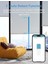 Akıllı Panjur Anahtarı, Nötr Tel Gerekli, Akıllı Ev Sistemleri, Homekit Alexa Google Home Uyumlu, Perde Anahtarı, Uzaktan Kontrol 3