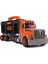 360175, Black &amp; Decker Vinçli Kamyon, Oyuncak Alet Çantası, Black &amp; Decker Crane Truck 1