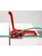 16 mm Yeşil Polyester ( Pet ) Çember 1100 Metre 3