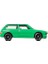 Wheels Premium Car Culture Volkswagen Brasılıa HRV82 FPY86 3