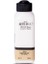 Artdeco Akrilik Boya 140 ml Kırık Beyaz 070R-3670 1