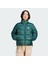 Originals JD0416 Adicolor Short Puffer Jacket 1