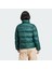 Originals JD0416 Adicolor Short Puffer Jacket 2