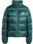Originals JD0416 Adicolor Short Puffer Jacket 5