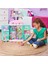 Dollhouse - Gabby’nin Sanat Atölyesi - Kedi/tweety Paketi 3