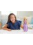 Princess Disney Prenses - Rapunzel, 3 Yaş ve Üzeri, HLW03 2