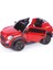 Ride-On 12V Araba 1