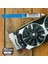 Gpufanoil Gpu Ekran Kartı Fan Mili Yağı Gp5 4