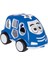 03 187M SMART BULTAK ARABA MAVİ 1