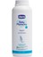 Baby Moments Doğal Talk Pudra 150 gr 2