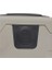 Nemliyer Plus IP55 Anahtar, Gri, 1 Adet 4
