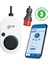 Charger Gemini Flex 22 Kw Elektrikli Araç Hızlı Şarj Cihazı (Mobil/sabit) 3