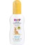 Babysanft Sprey Güneş Kremi 50+ Faktör 150 ml 1 Adet 1