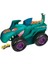 Wheels Monster Trucks Araba Yiyen Mega Wrex Hot Wheels Monster Trucks Araba Yiyen Mega Wrex, 3 Yaş ve Üzeri Çocuklar Için GYL13 GYL13 1