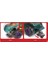 Wheels Monster Trucks Araba Yiyen Mega Wrex Hot Wheels Monster Trucks Araba Yiyen Mega Wrex, 3 Yaş ve Üzeri Çocuklar Için GYL13 GYL13 3