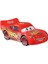 3 Tekli Karakter Araçlar Lightning Mcqueen Dx 1