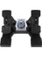 G Saitek Pro Flight Rudder Pedals 2