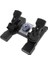 G Saitek Pro Flight Rudder Pedals 3