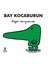 Bay Kocaburun 1