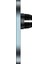 DLK3534Q Usb-C Girişli, 15W, Magsafe Uyumlu Araç Içi Hızlı Şarj Cihazı 4