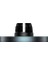 DLK3534Q Usb-C Girişli, 15W, Magsafe Uyumlu Araç Içi Hızlı Şarj Cihazı 5