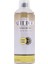 Artdeco Sprey Vernik Saten 400 Ml. 470-03 1
